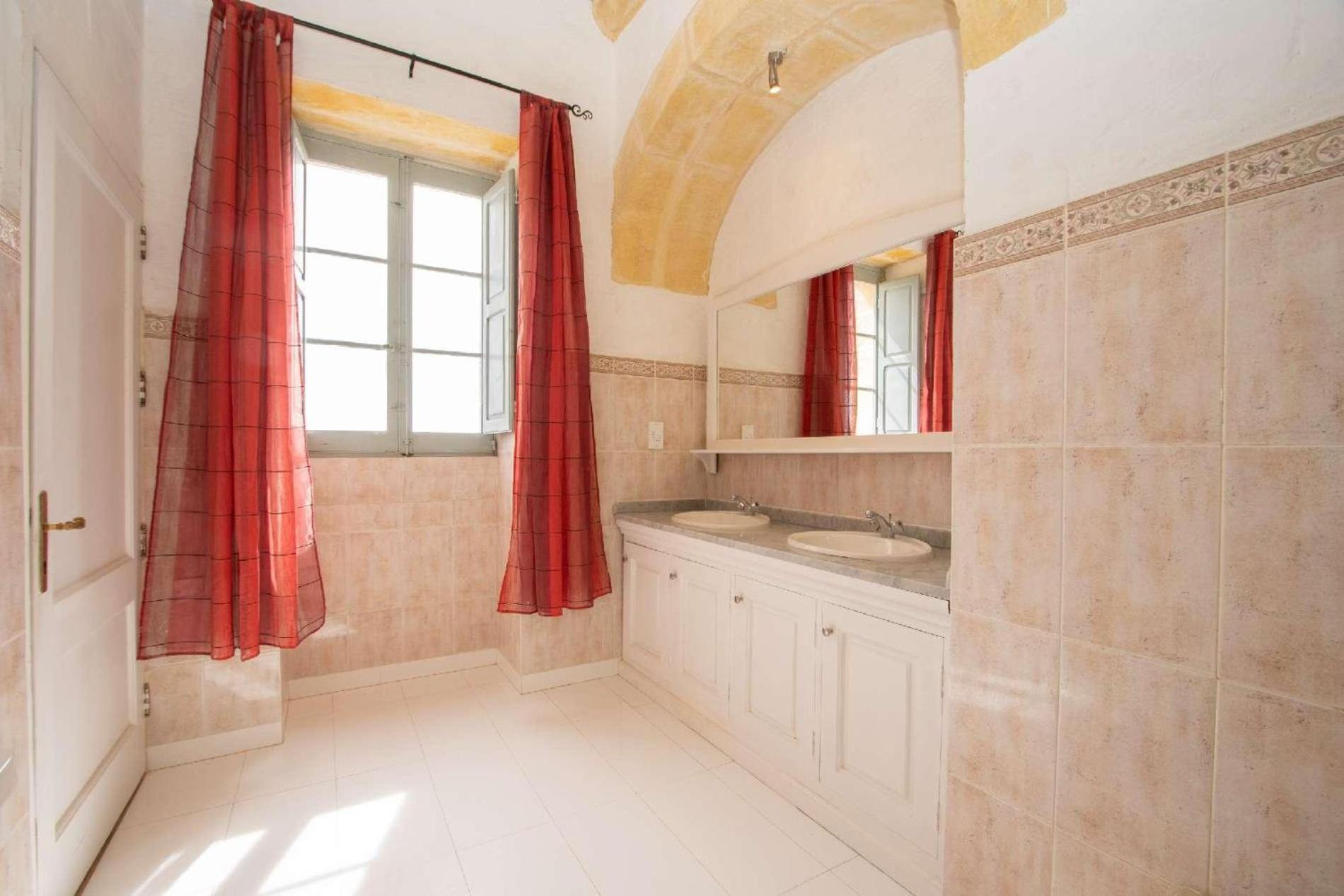 Ghar Ilma IV Holiday Home Santa Luċija Exterior foto